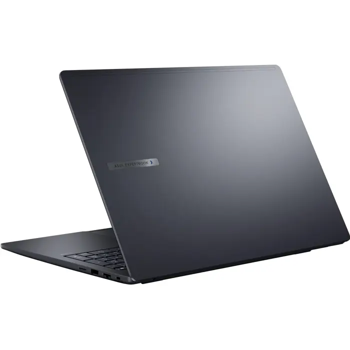 asus-expertbook-b3-b3605cca-wb53d0-156-fhd-ips-intel-core-ul-40184-75236.webp