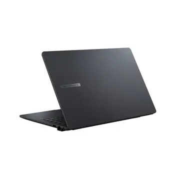 asus-expertbook-essential-b1503cva-wb53c0-156-fhd-ips-intel--22566-75237.webp