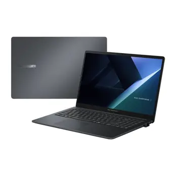 asus-expertbook-essential-b1503cva-wb53c0-156-fhd-ips-intel--24904-75237.webp