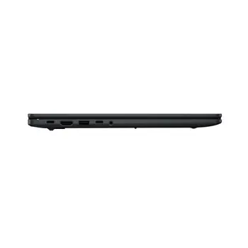 asus-expertbook-essential-b1503cva-wb53c0-156-fhd-ips-intel--26585-75237.webp