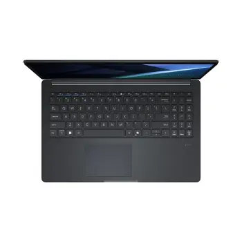 asus-expertbook-essential-b1503cva-wb53c0-156-fhd-ips-intel--9522-75237.webp
