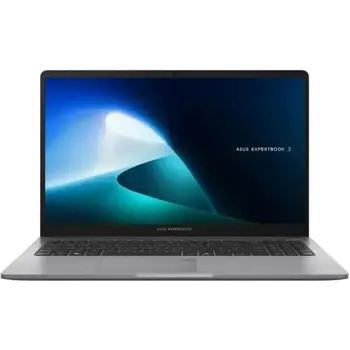 asus-expertbook-p1-p1503cva-s70993-156-fhd-intel-core-i7-136-67874-75129.webp