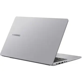 asus-expertbook-p1-p1503cva-s70993-156-fhd-intel-core-i7-136-68563-75129.webp