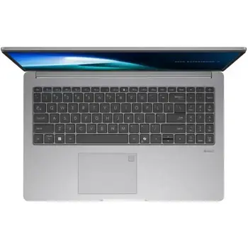 asus-expertbook-p1-p1503cva-s70993-156-fhd-intel-core-i7-136-69051-75129.webp