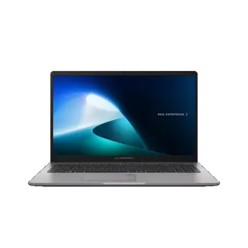 asus-expertbook-p1503cva-s72179-156-fhd-intel-core-7-240h-32-59882-75852.webp
