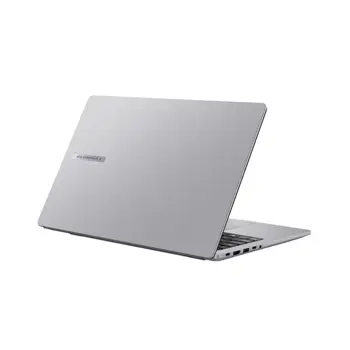 Asus ExpertBook, P1503CVA-WB55D0 15.6" FHD IPS, Intel Core i5-13420H, 32GB DDR5, 1TB SSD, WiFi/BT, Win 11 Pro, 75233