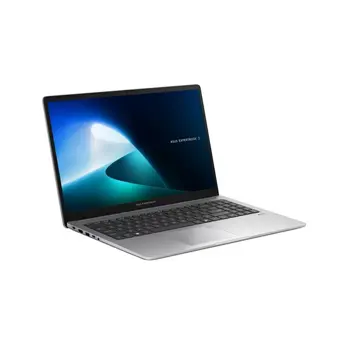 asus-expertbook-p1503cva-wb55d0-156-fhd-ips-intel-core-i5-13-39114-75233.webp
