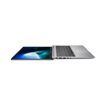 asus-expertbook-p1503cva-wb55d0-156-fhd-ips-intel-core-i5-13-84955-75233.webp