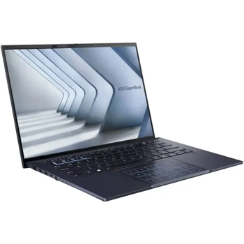 asus-expertbook-premium-b9403cvar-90nx05w1-m03890-14-fhd-int-45025-75430.webp