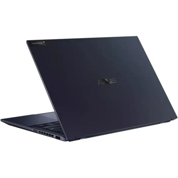 asus-expertbook-premium-b9403cvar-90nx05w1-m03890-14-fhd-int-46467-75430.webp