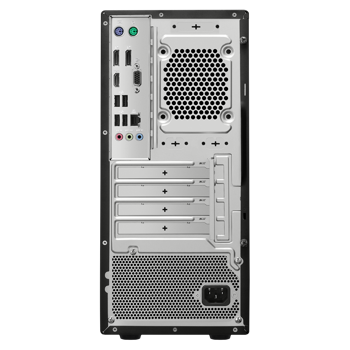 asus-expertcenter-d7-mt-intel-i3-14100-8gb-ddr5-512gb-nvme-s-93984-68537.webp