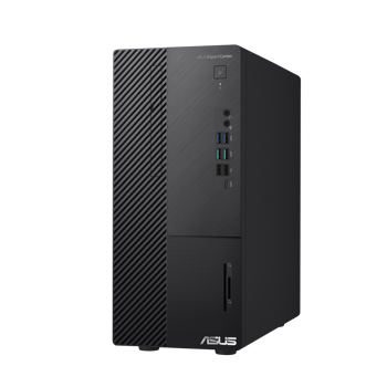 asus-expertcenter-d7-mt-intel-i3-14100-8gb-ddr5-512gb-nvme-s-96051-68537.webp