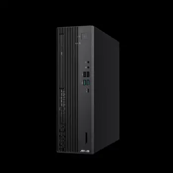 asus-expertcenter-d701ser-sff-intel-i3-14100-16gb-ddr5-512gb-35158-70473.webp