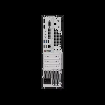 asus-expertcenter-d701ser-sff-intel-i3-14100-16gb-ddr5-512gb-38125-70473.webp