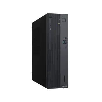 asus-expertcenter-p5-sff-intel-core-7-240h-16gb-ddr5-512gb-s-19991-77949.webp