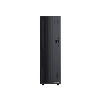 asus-expertcenter-p5-sff-intel-core-7-240h-16gb-ddr5-512gb-s-20752-77949.webp