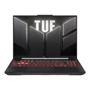 ASUS FA607NUQ-RL014 R7 170/16/512/4050, 90NR0QF3-M004L0