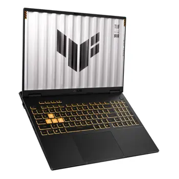 ASUS FX608 i7-14650HX/16GB/1TB/RTX5060/16"/noOS, 90NR0NB1-M00HM0