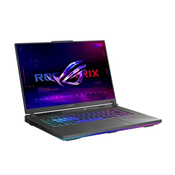 ASUS G614 R9-8940HX/16GB/1TB/RTX5060/16"/noOS, 90NR0KW7-M008Y0