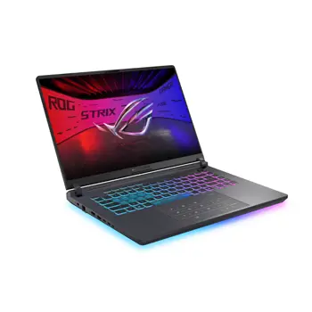 ASUS G615 i7-14650HX/32GB/1TB/RTX5060/16"/noOS, 90NR0LB1-M002F0
