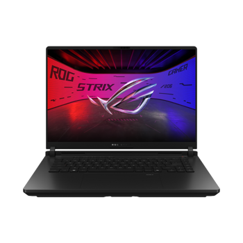 ASUS G635LX U9-275HX/64GB/4TB/RTX5090/16"2.5K/W11P, 90NR0L81-M004D0