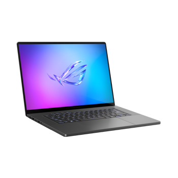 ASUS GA605 R9 HX 370/16GB/1TB/RTX4060/16"/W11, 90NR0JA1-M00560