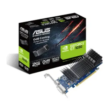 asus-geforce-gt-1030-2gb-gddr564-bit-pcie-30-dvihdmi-57873-72679-57873.webp