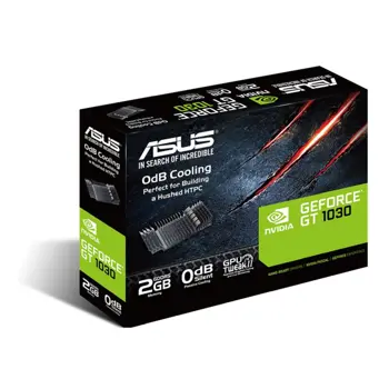asus-geforce-gt-1030-2gb-gddr564-bit-pcie-30-dvihdmi-57873-73618-57873.webp