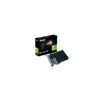 asus-geforce-gt730-2gb-gddr564-bit-pcie-20-4xhdmi-14b-44906-59367.webp