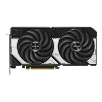 asus-geforce-rtx-5070-dual-oc-12gb-gddr7-dual-rtx5070-o12g-16273-48069717.webp