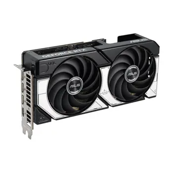 asus-geforce-rtx-5070-dual-oc-12gb-gddr7-dual-rtx5070-o12g-16474-48069717.webp