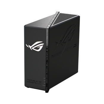 Asus GS-BE1800, Tri-Band WiFi 7 router, 90IG09Y0-MO9C00