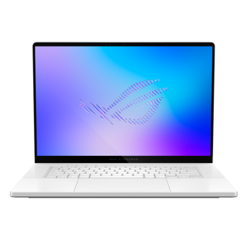 ASUS GU606 U9-386H/32GB/1TB/RTX5080/16"2.5K/W11, 90NR0PG1-M006K0