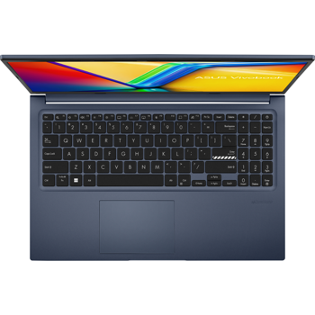 ASUS M1502 R9-7940HS/16GB/512GB/15.6"/noOS, 90NB19L1-M00170