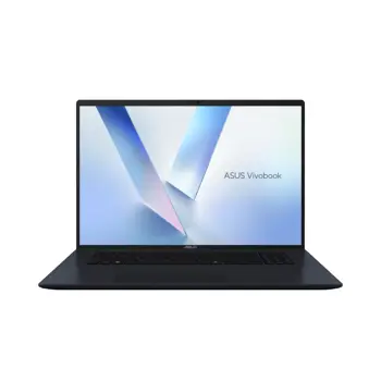 ASUS M1807 R7-445/32GB/1TB/18"WUXGA/noOS, 90NB17Y1-M006P0