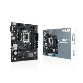 asus-mb-h610m-r-d4-si-s1700-intel-h610-ddr43200-pcie-40-g-la-69968-65226.webp