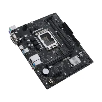 asus-mb-h610m-r-d4-si-s1700-intel-h610-ddr43200-pcie-40-g-la-76415-65226.webp