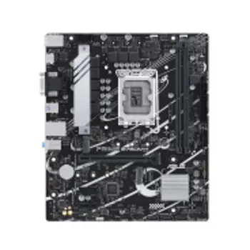asus-mb-prime-b760m-k-s1700-2xddr58000oc-pcie-40-25-g-lan-vg-18327-69876.webp