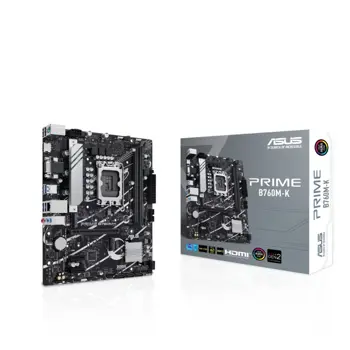 asus-mb-prime-b760m-k-s1700-2xddr58000oc-pcie-40-25-g-lan-vg-19687-69876.webp