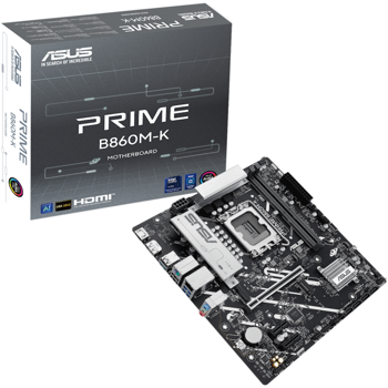 asus-mb-prime-b860m-k-wifi-s1851-2xddr58400oc-25g-lan-hdmidp-45836-76195.webp