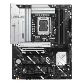 asus-mb-prime-z890-p-s1851-4xddr58666oc-pcie-50-usb-c-hdmidp-86759-76196.webp