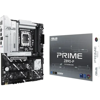 asus-mb-prime-z890-p-s1851-4xddr58666oc-pcie-50-usb-c-hdmidp-89155-76196.webp