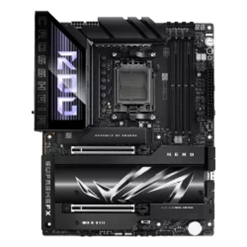 asus-mb-rog-crosshair-x870e-hero-sam5-4xddr58600oc-pcie-50-5-37057-75091.webp