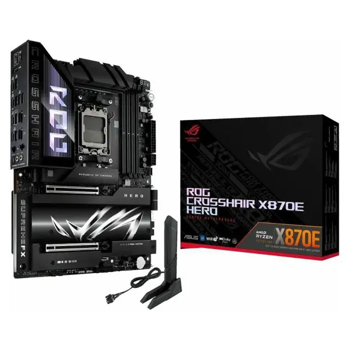 asus-mb-rog-crosshair-x870e-hero-sam5-4xddr58600oc-pcie-50-5-39423-75091.webp