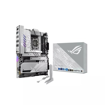 asus-mb-rog-maximus-apex-z890-s1851-2xddr59600oc-pcie-50-5-g-76388-76201.webp