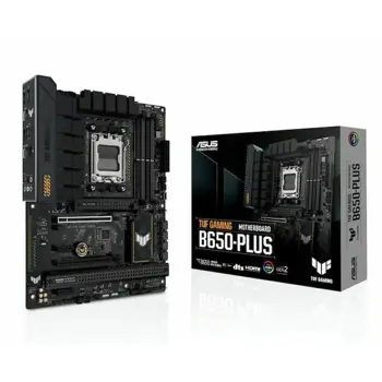 asus-mb-tuf-gaming-b650-plus-sam5-4xddr57600oc-pcie-40-25-g--85996-69556.webp