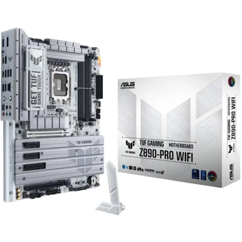 asus-mb-tuf-gaming-z890-pro-wifi-s1851-4xddr59066oc-pcie-50--90176-76199.webp