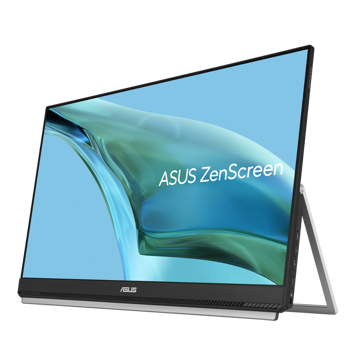 ASUS MB249C, 90LM0865-B01170