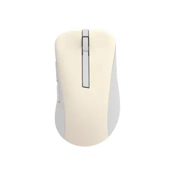 asus-md102-mouse-bg-bt24ghz-90xb0900-bmu020-78221-48087764.webp