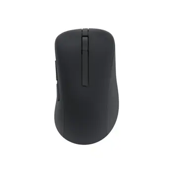 asus-md102-mouse-dg-bt24ghz-90xb0900-bmu000-76862-48087763.webp